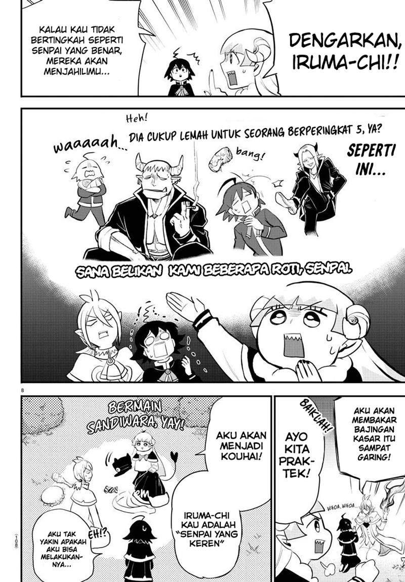Halaman 8