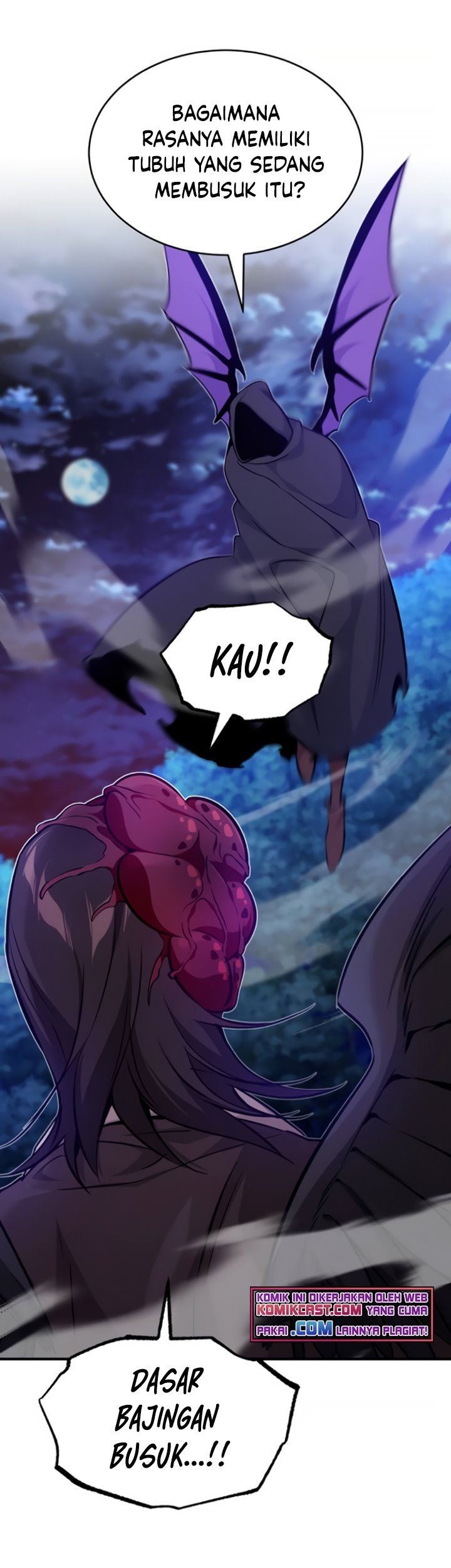 Halaman 75