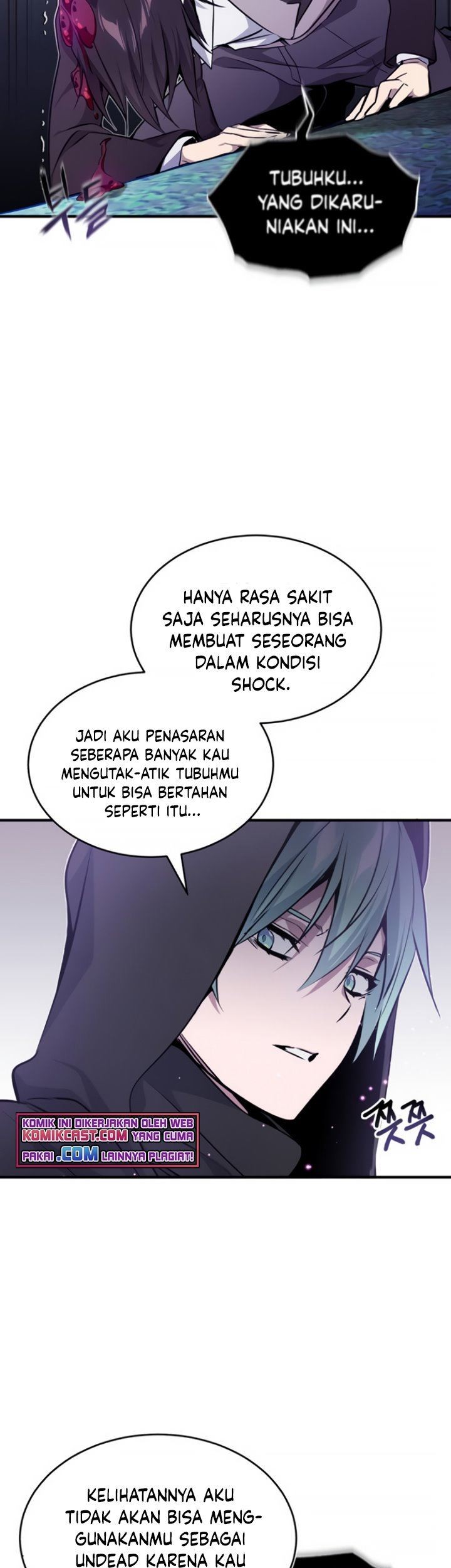 Halaman 89
