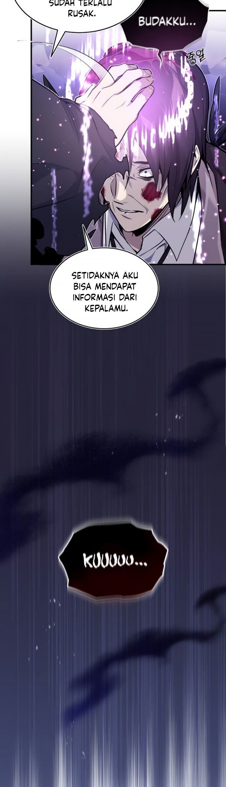 Halaman 91