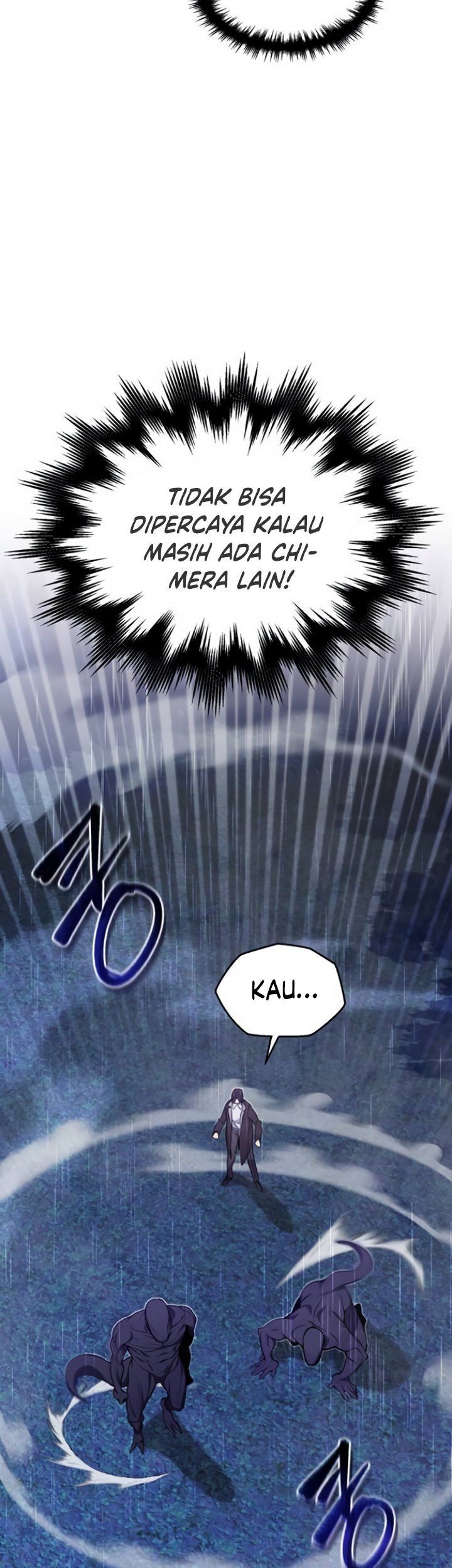 Halaman 97