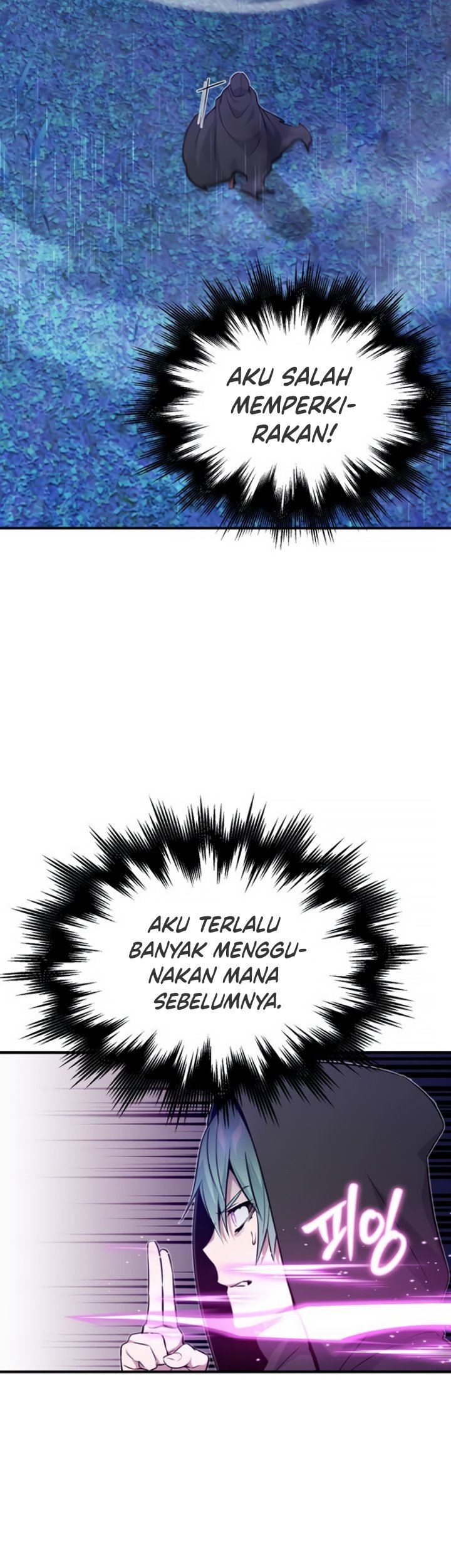 Halaman 99