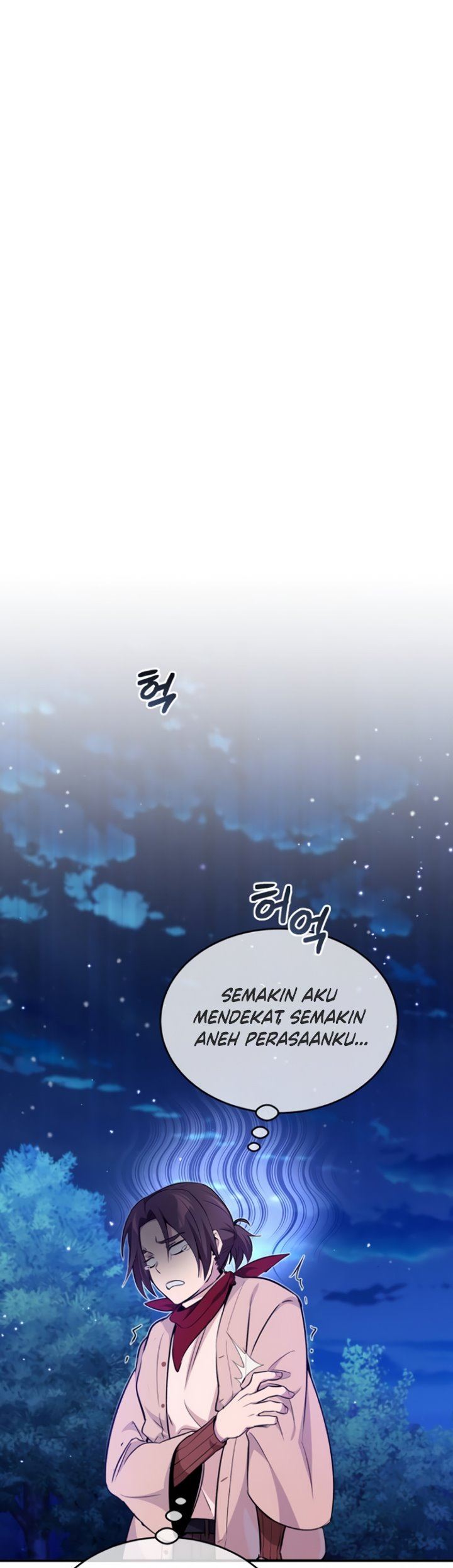 Halaman 104
