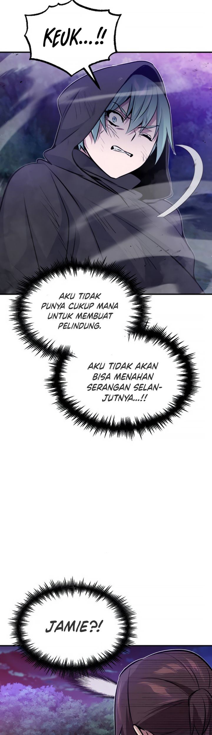 Halaman 108