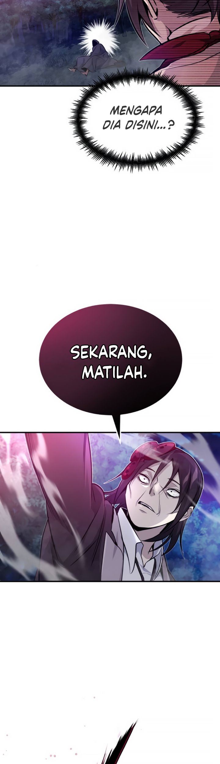 Halaman 109