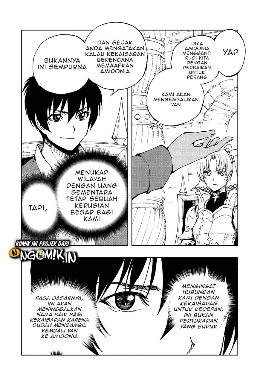 Halaman 31