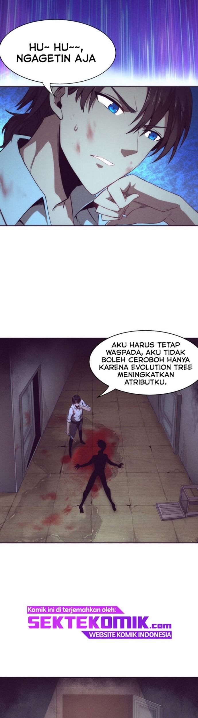 Halaman 47