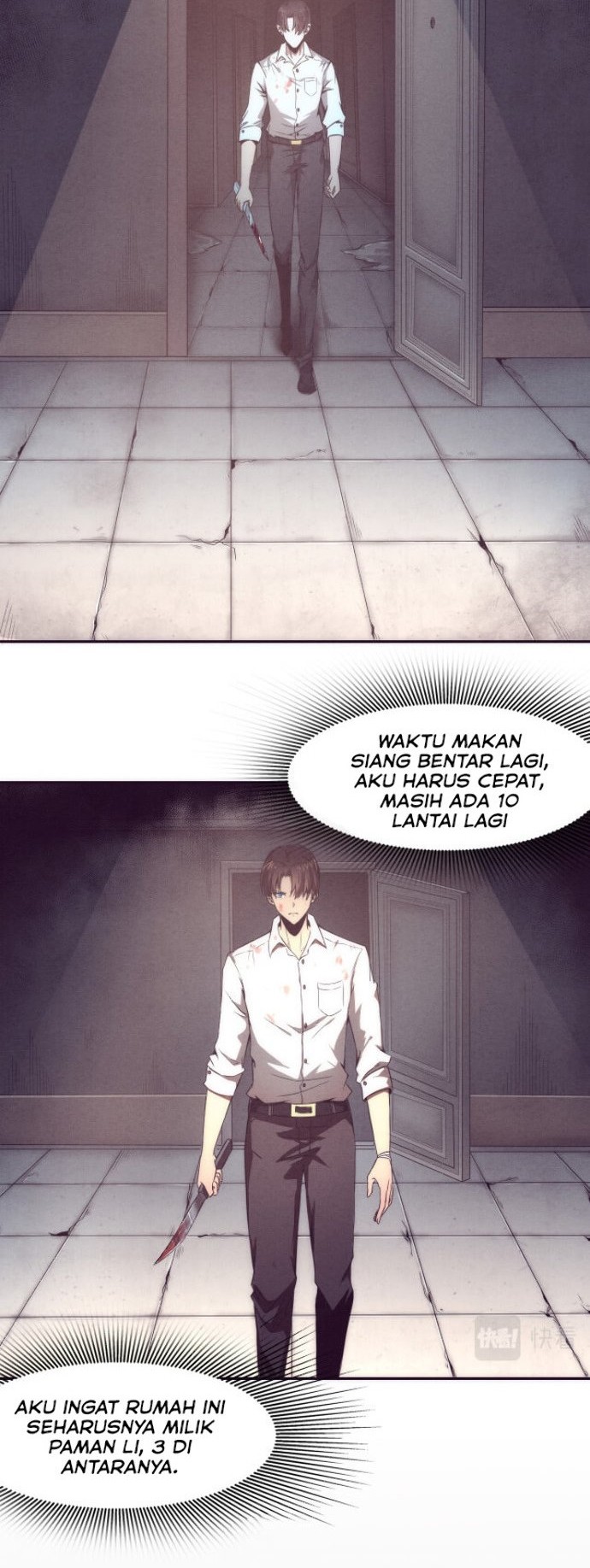 Halaman 48
