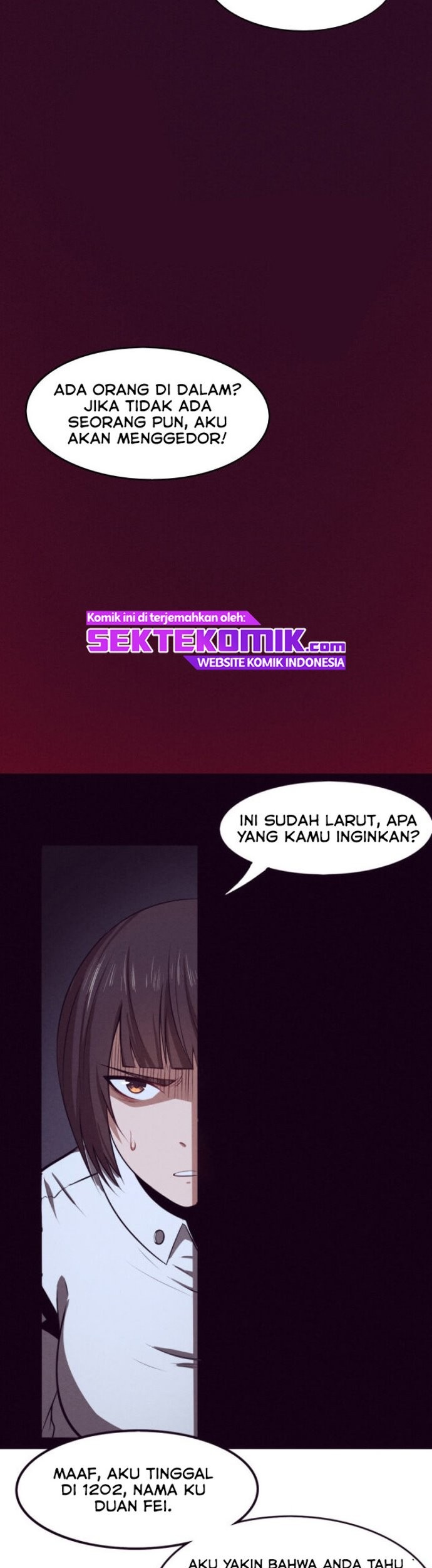 Halaman 51