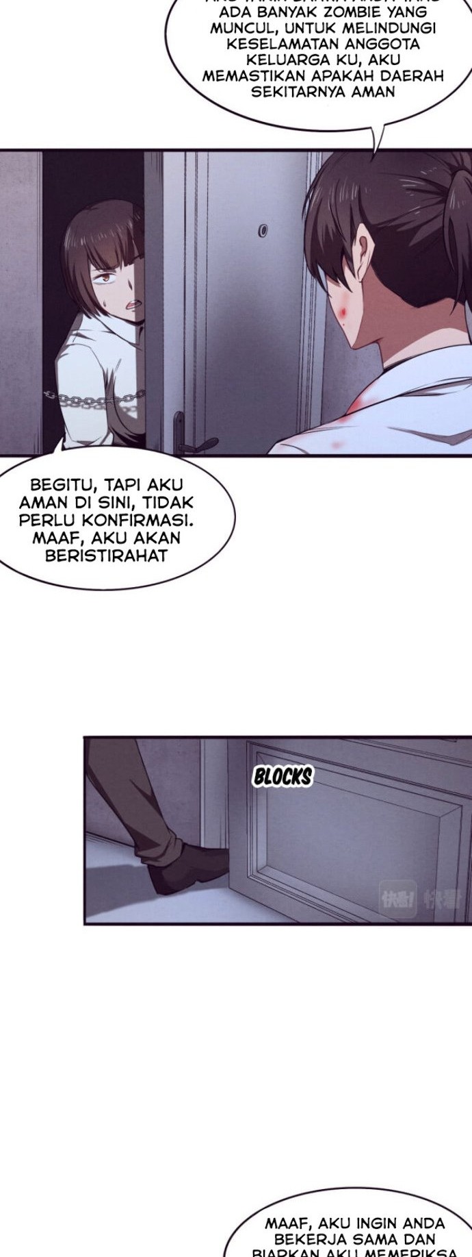 Halaman 52
