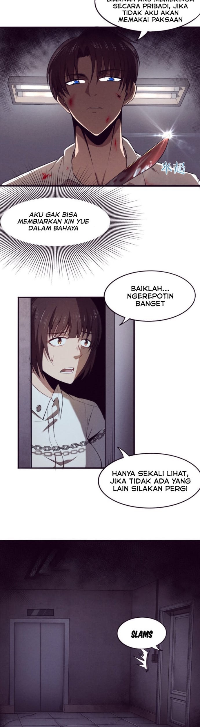 Halaman 53