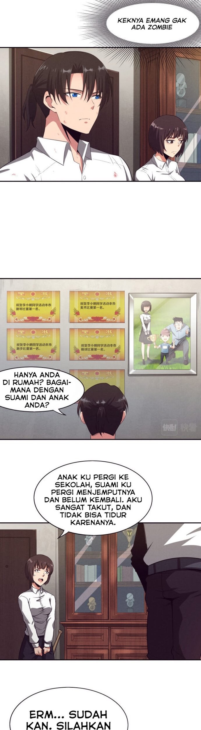 Halaman 55