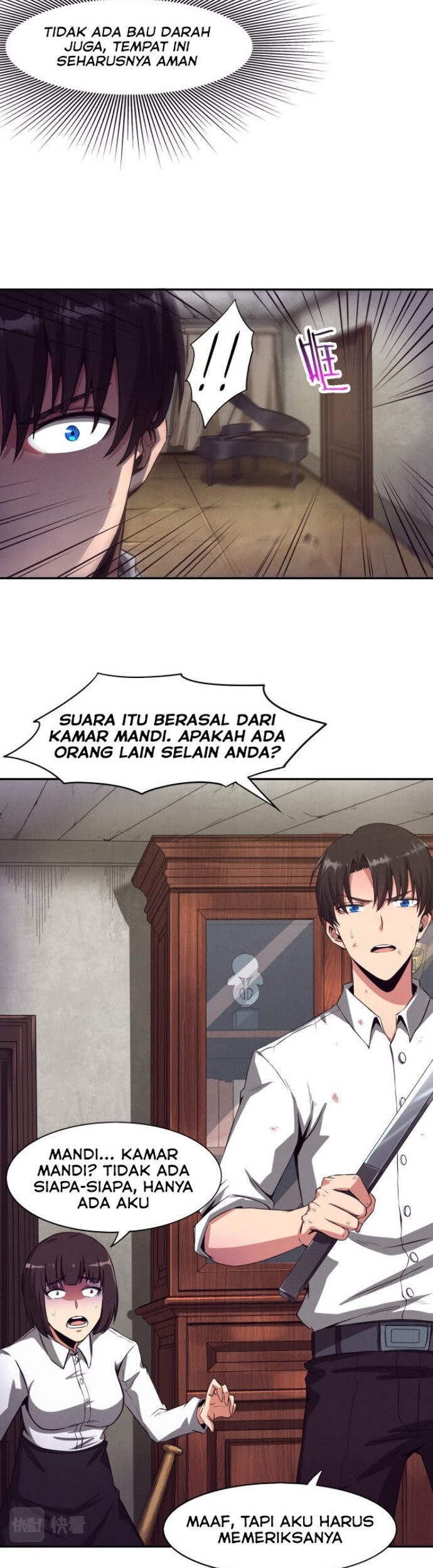 Halaman 57