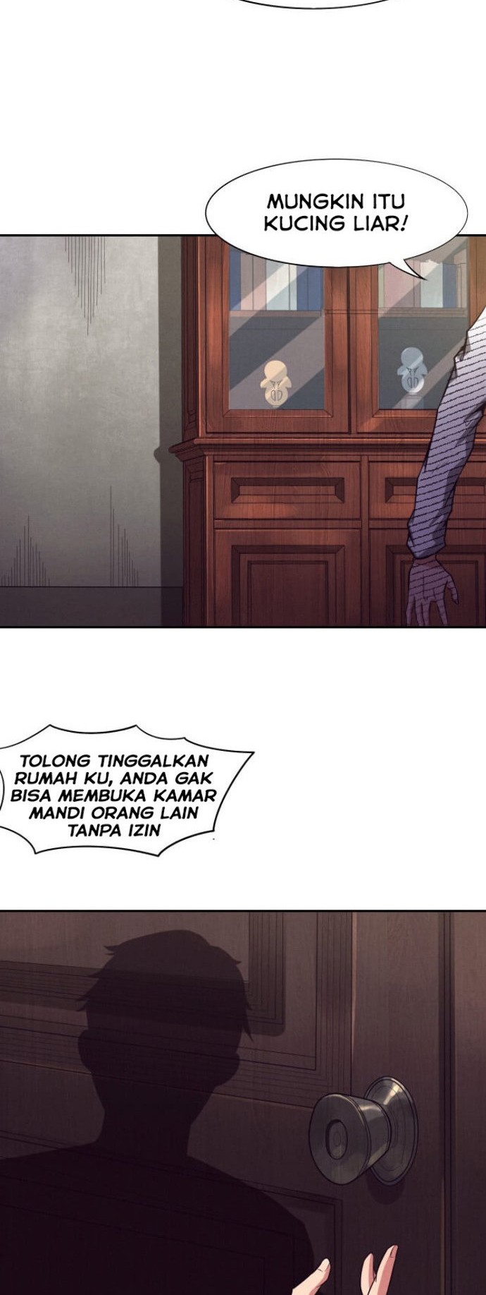 Halaman 58