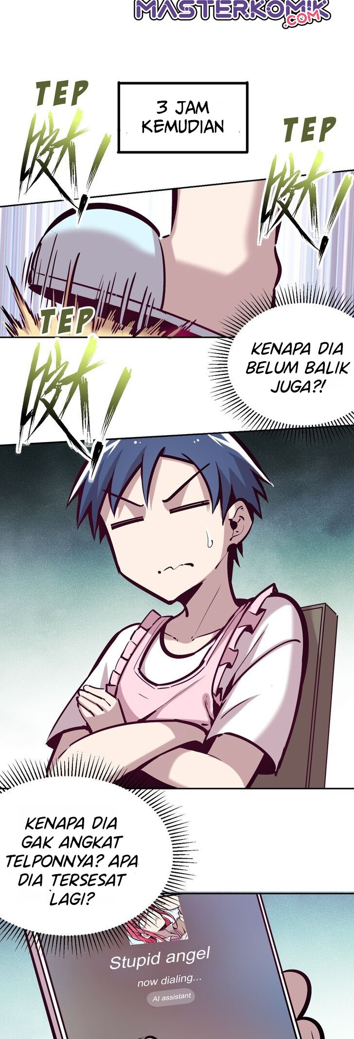 Halaman 7