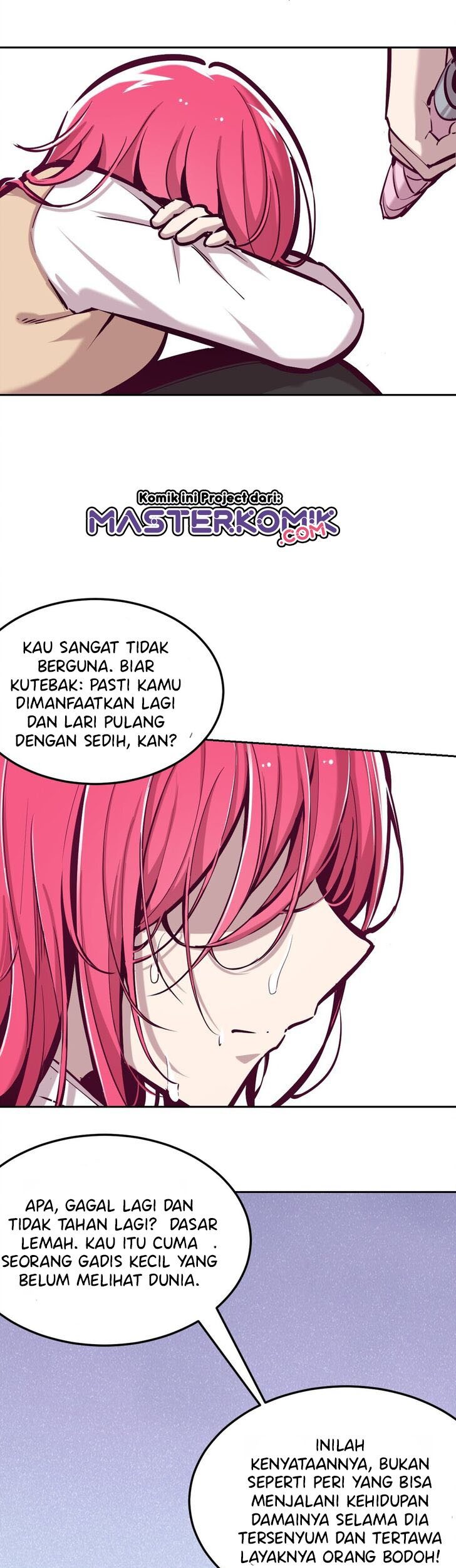 Halaman 17