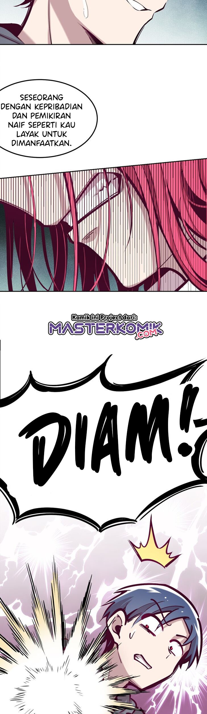 Halaman 20
