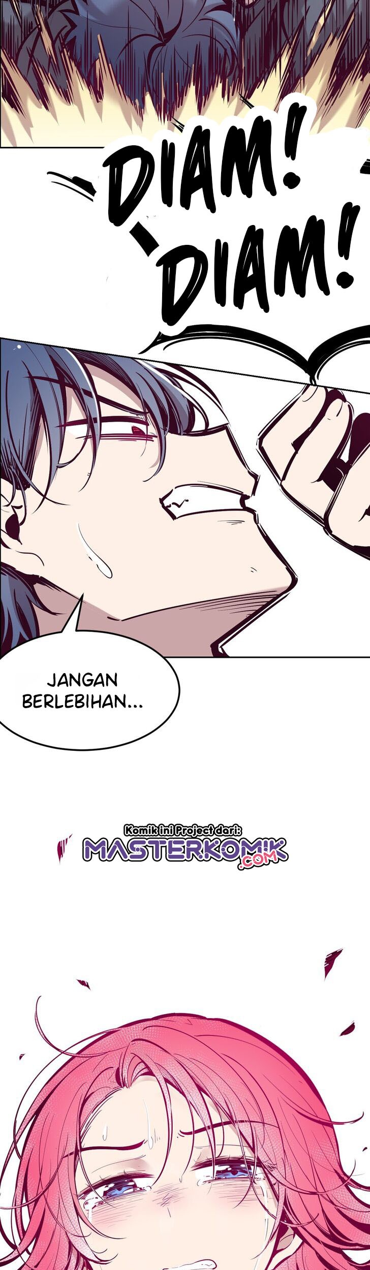 Halaman 23
