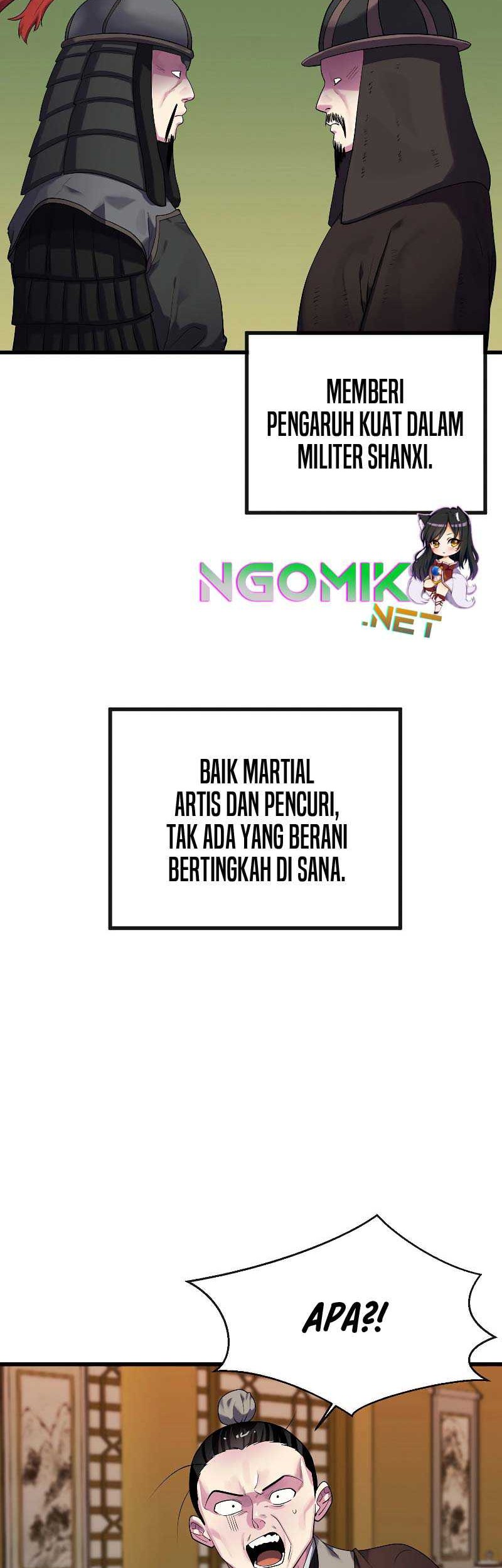 Halaman 90