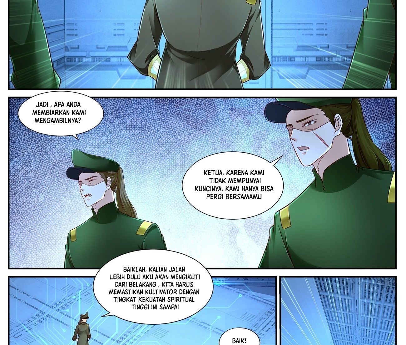 Halaman 45