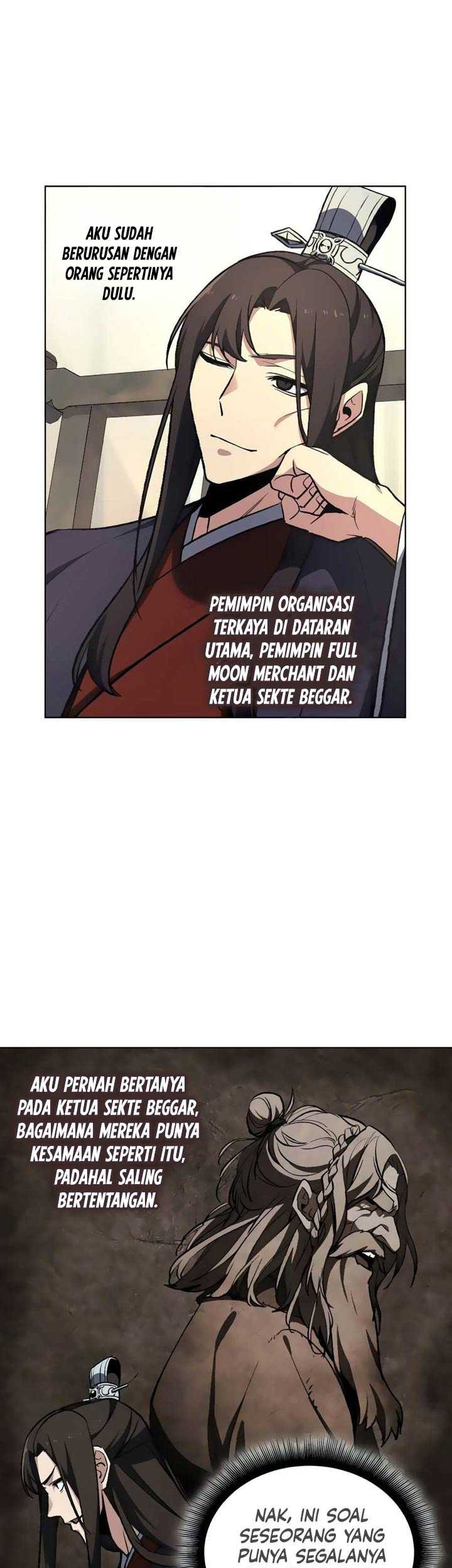 Halaman 172
