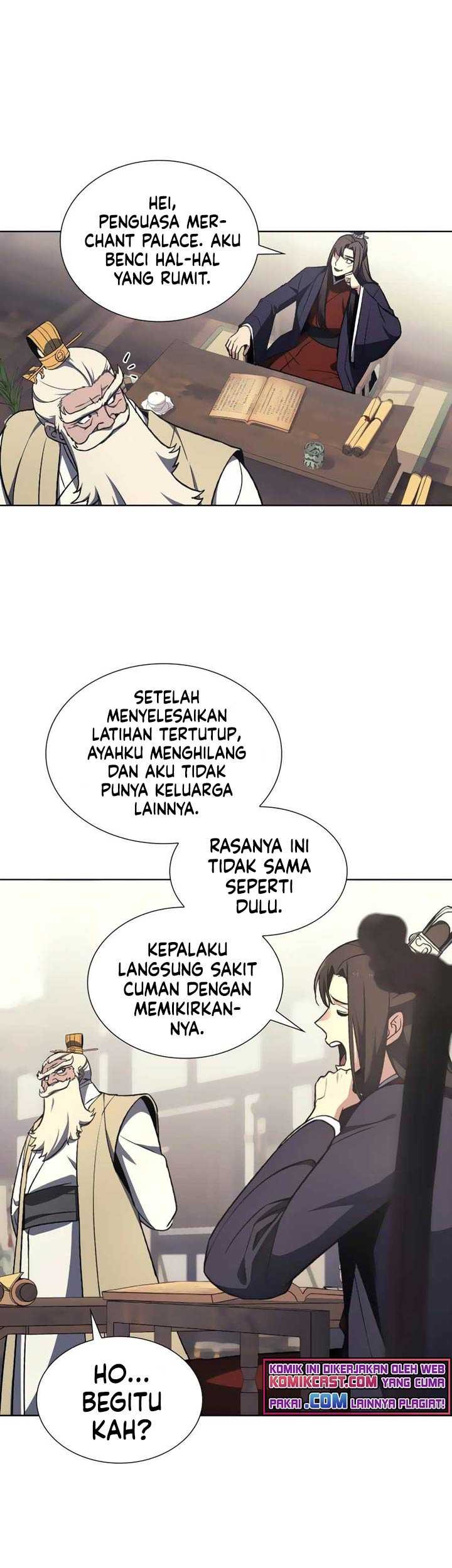 Halaman 174