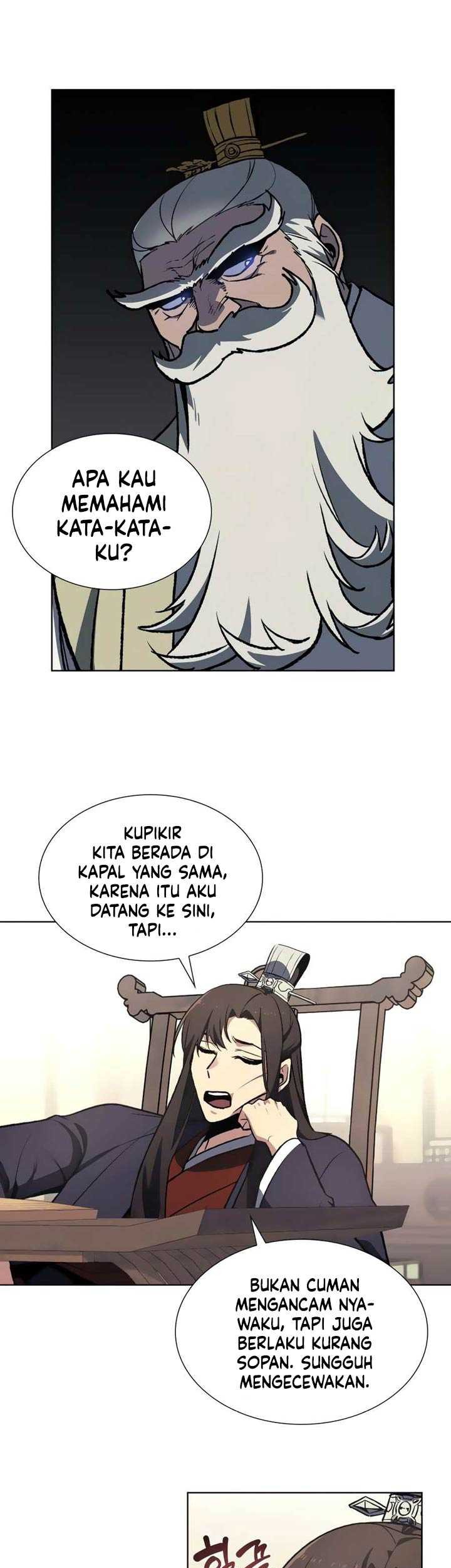 Halaman 176