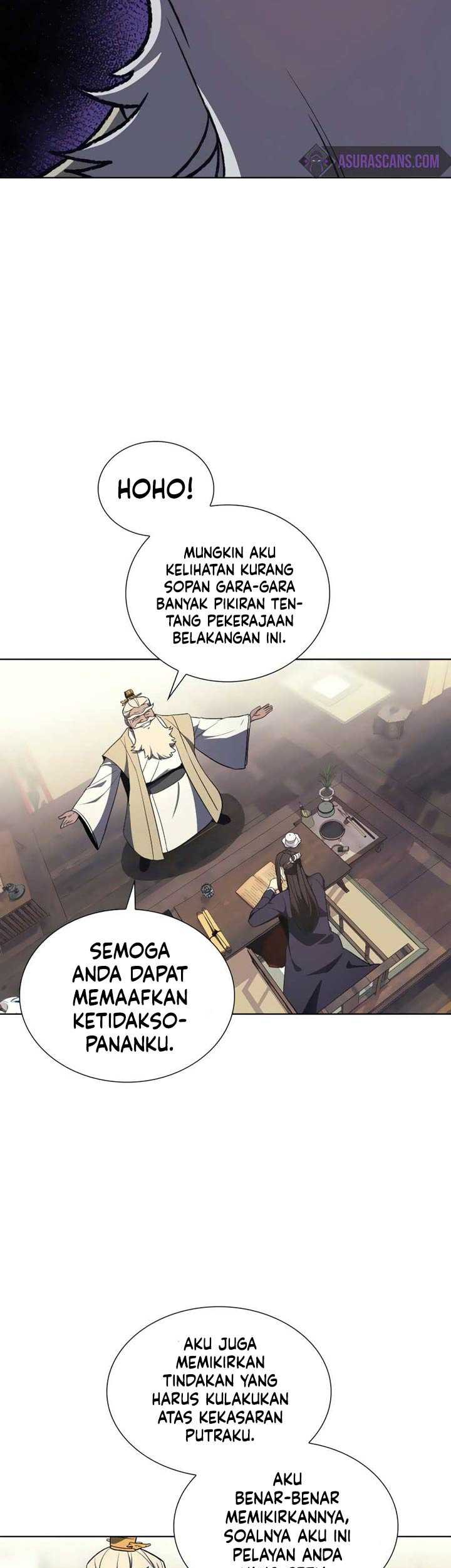 Halaman 178