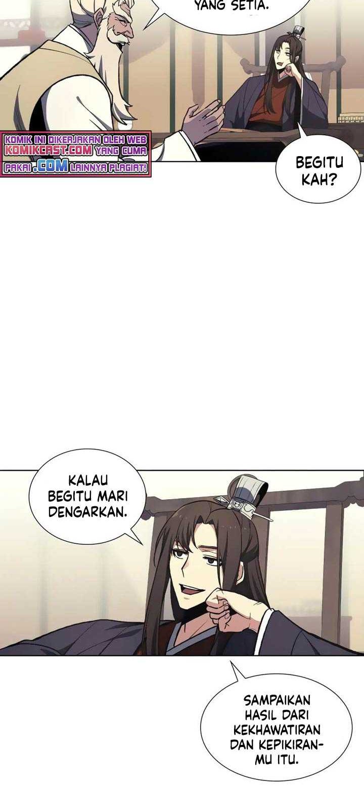 Halaman 179