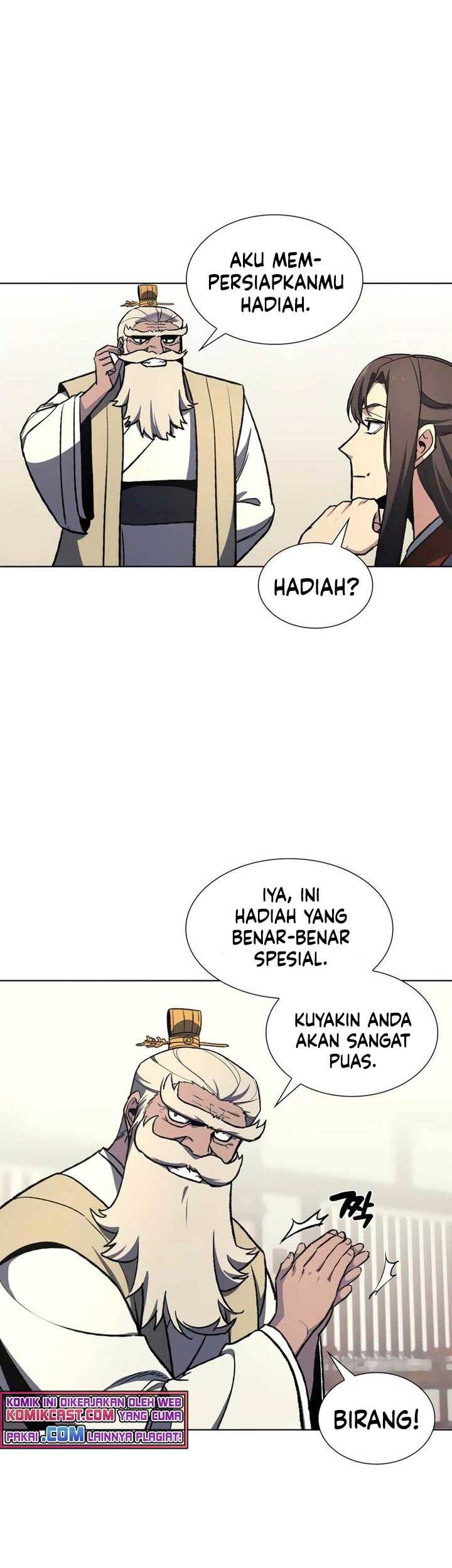 Halaman 180
