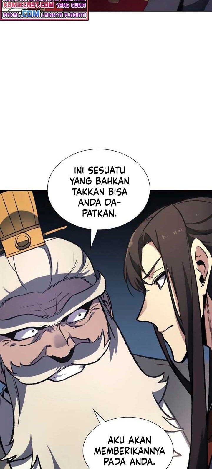 Halaman 185