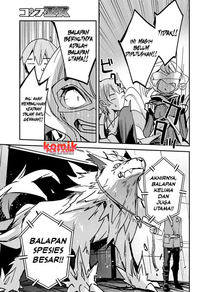 Halaman 27