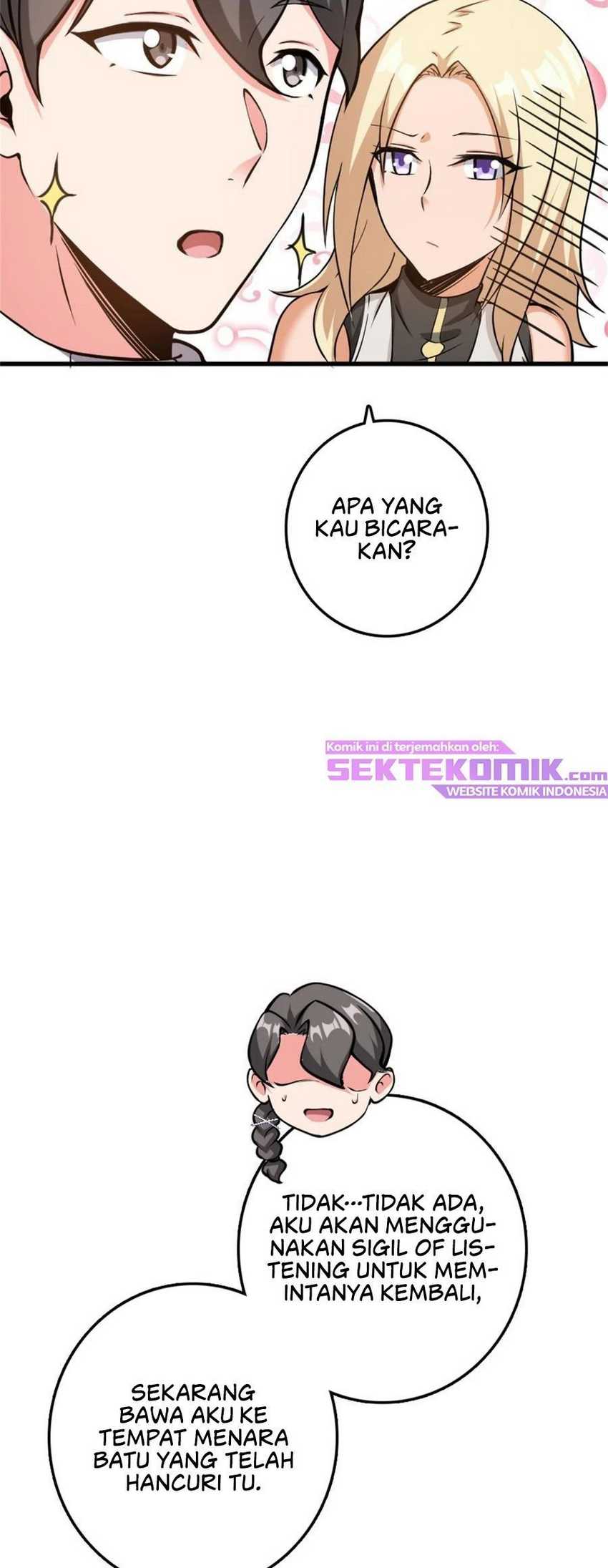 Halaman 62