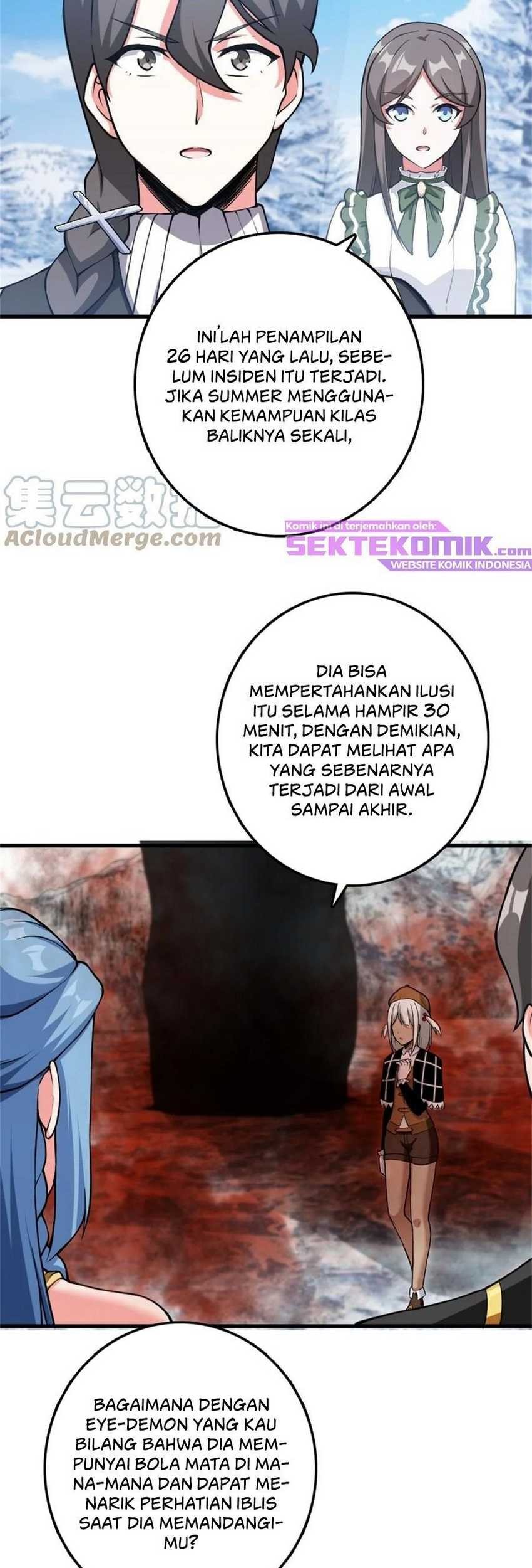 Halaman 70