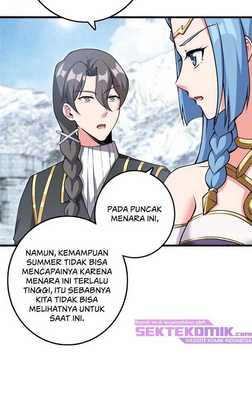 Halaman 71