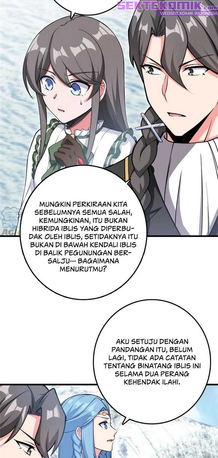 Halaman 76