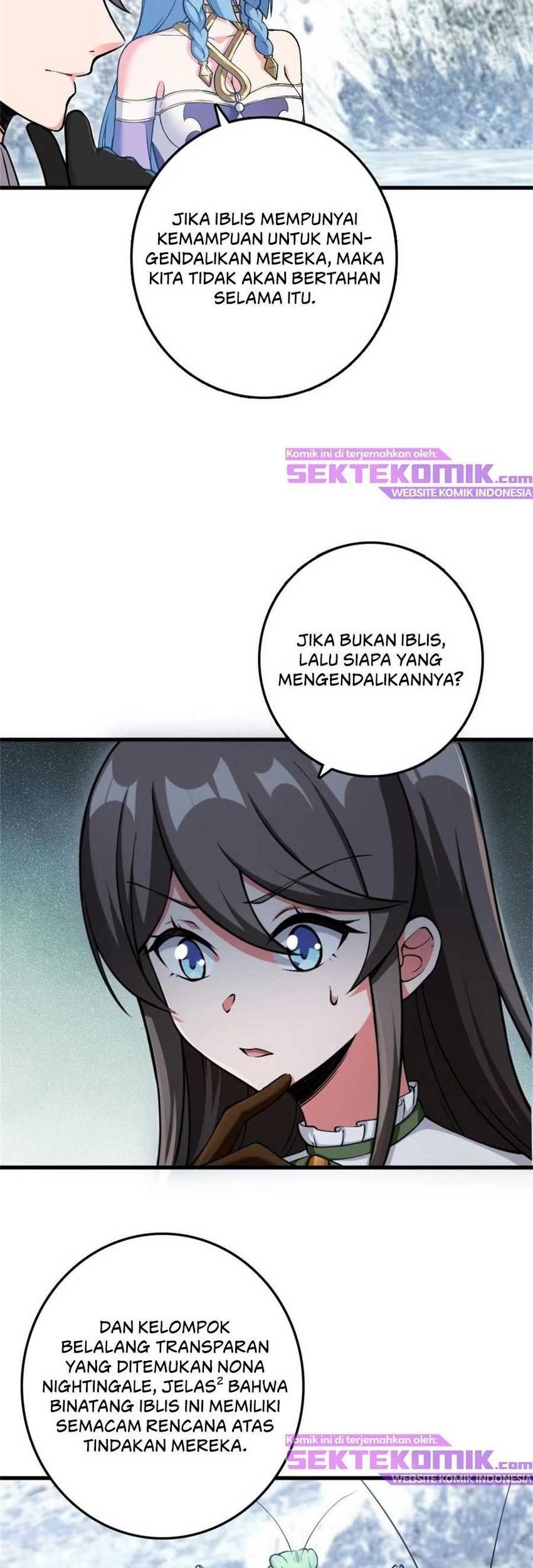 Halaman 77
