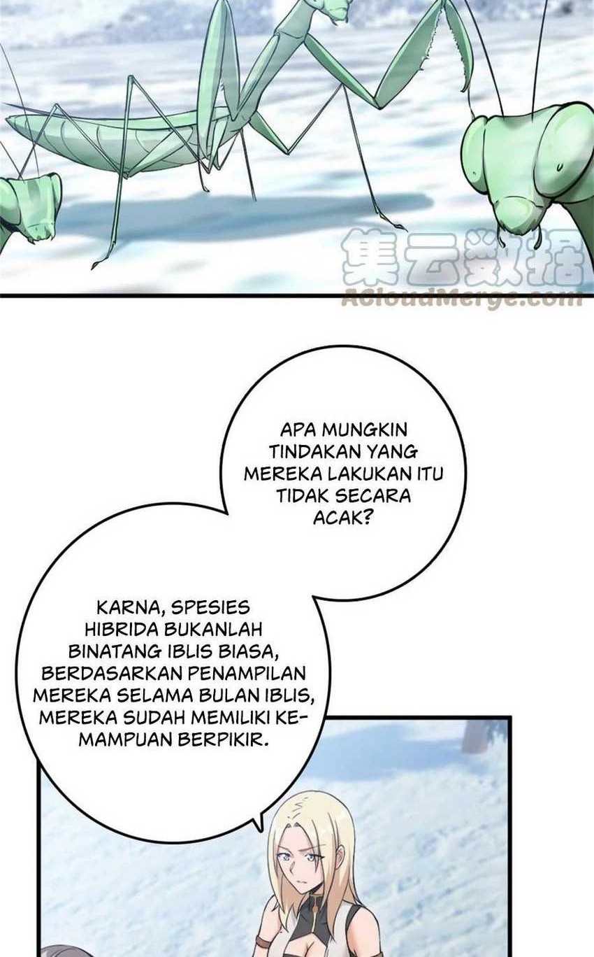 Halaman 78