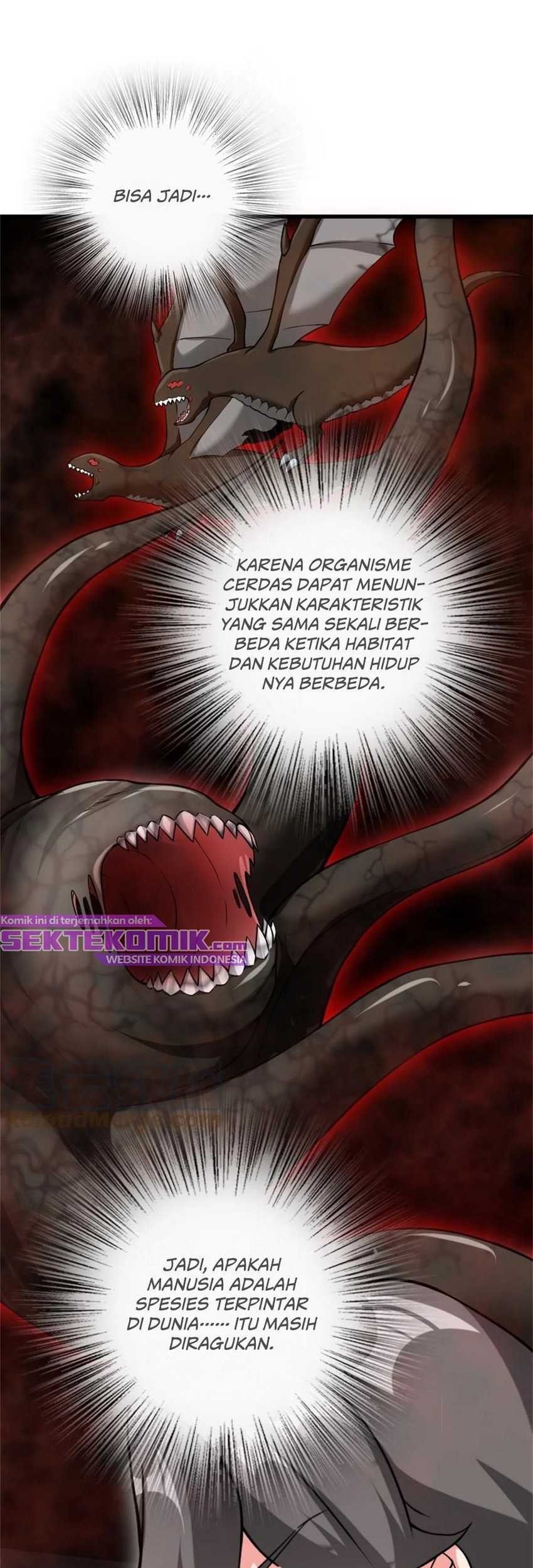 Halaman 80