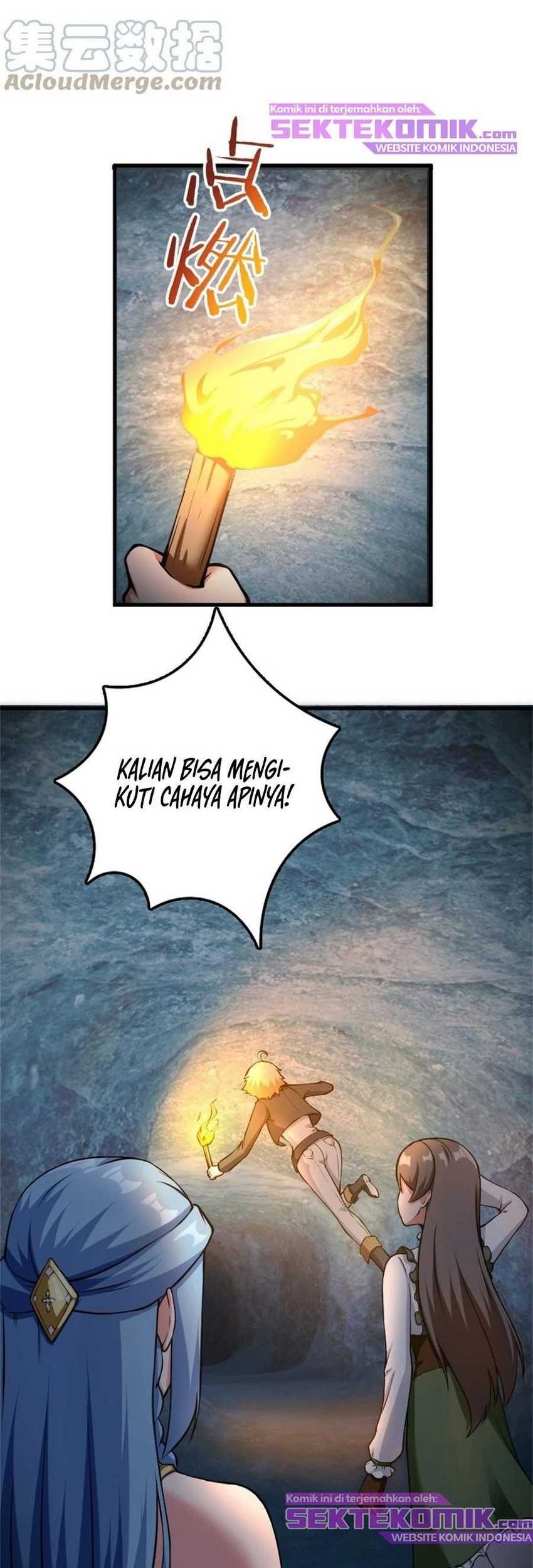 Halaman 84