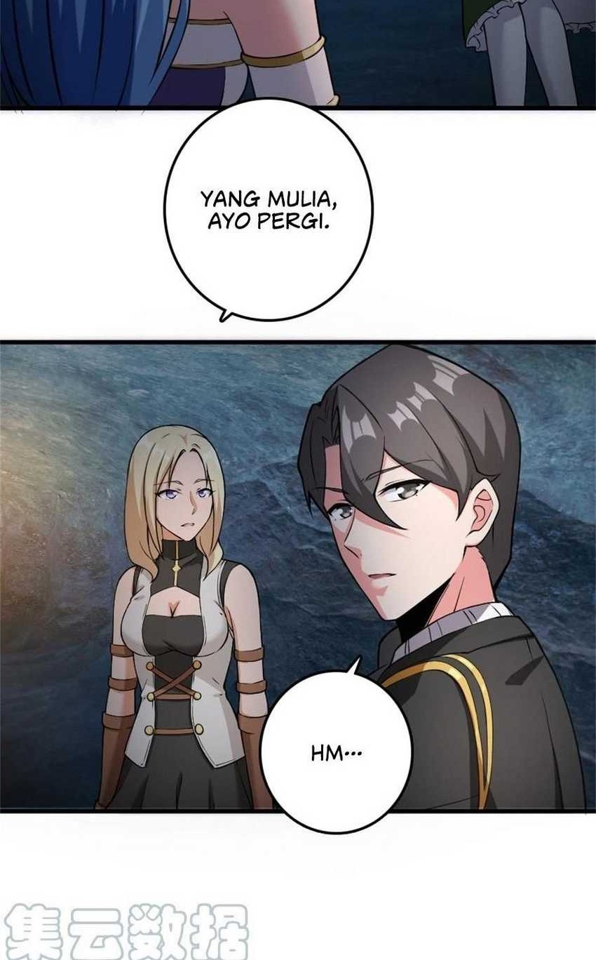Halaman 85