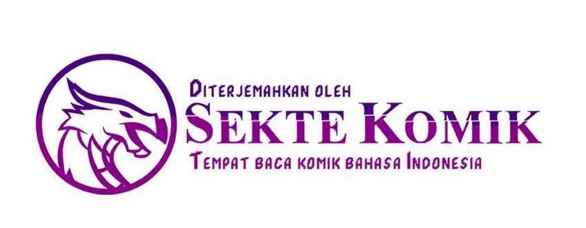 Halaman 87