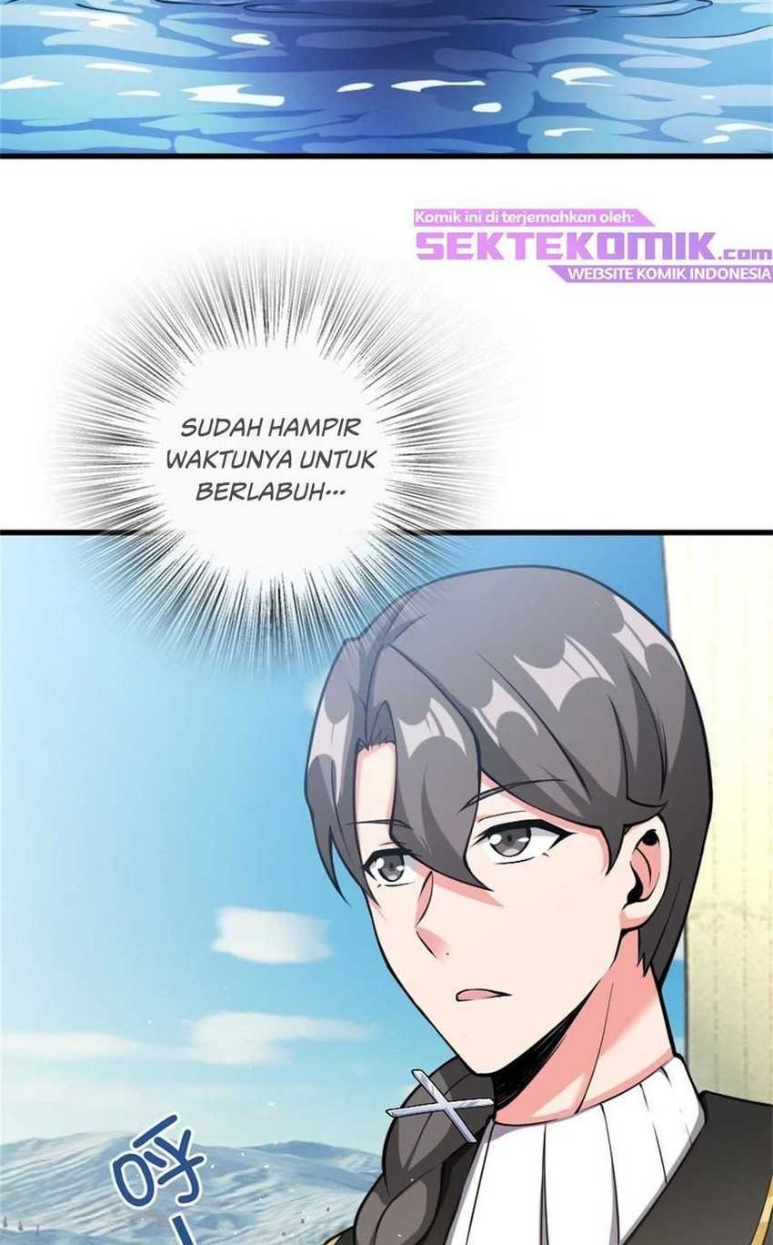 Halaman 50
