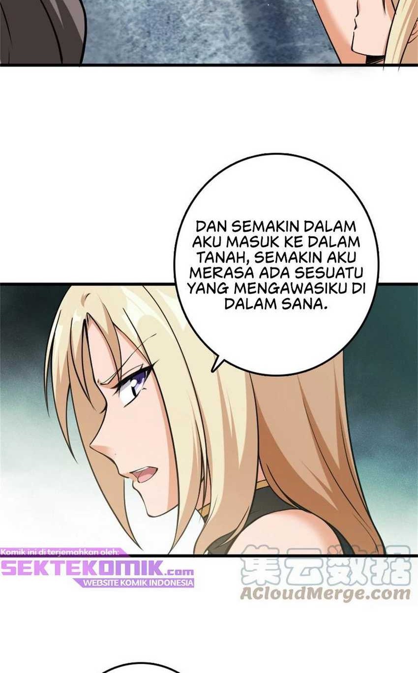 Halaman 56
