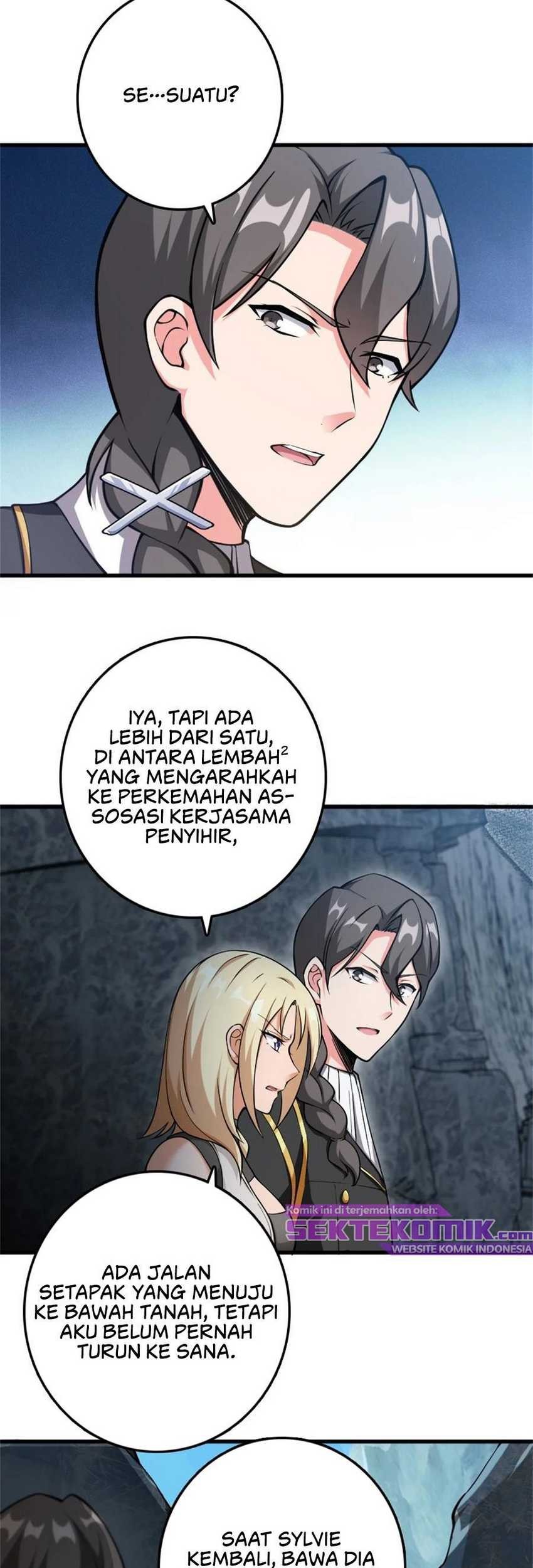 Halaman 57