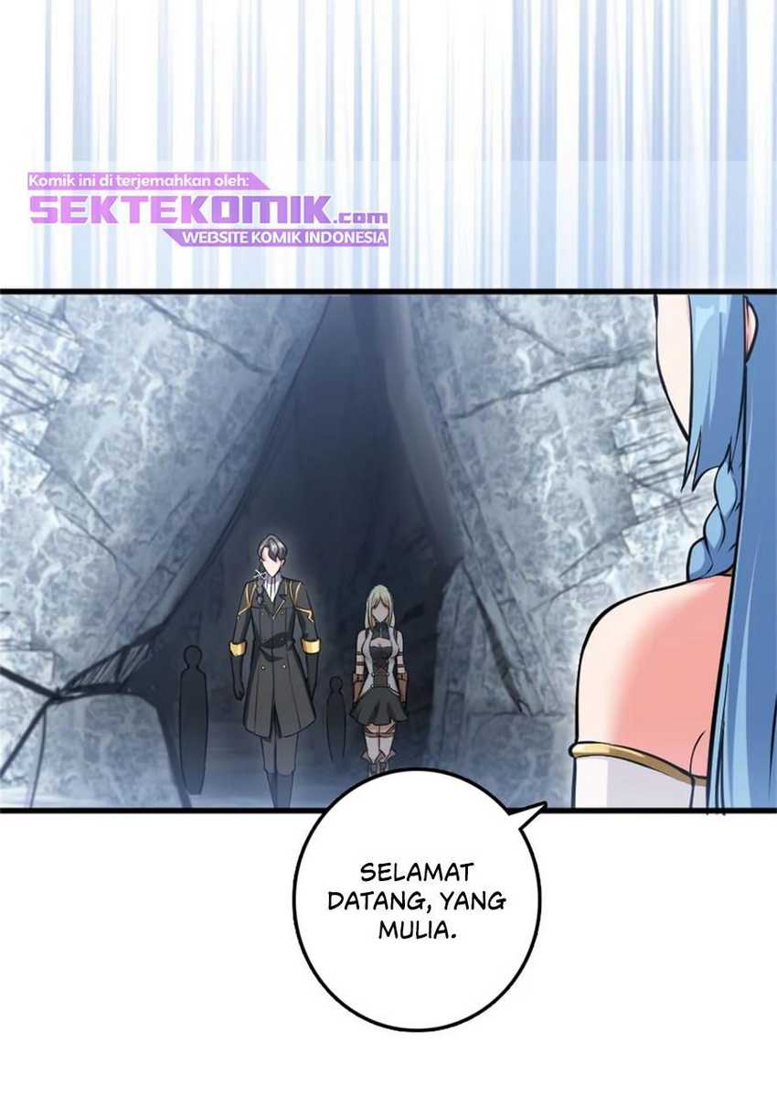 Halaman 59