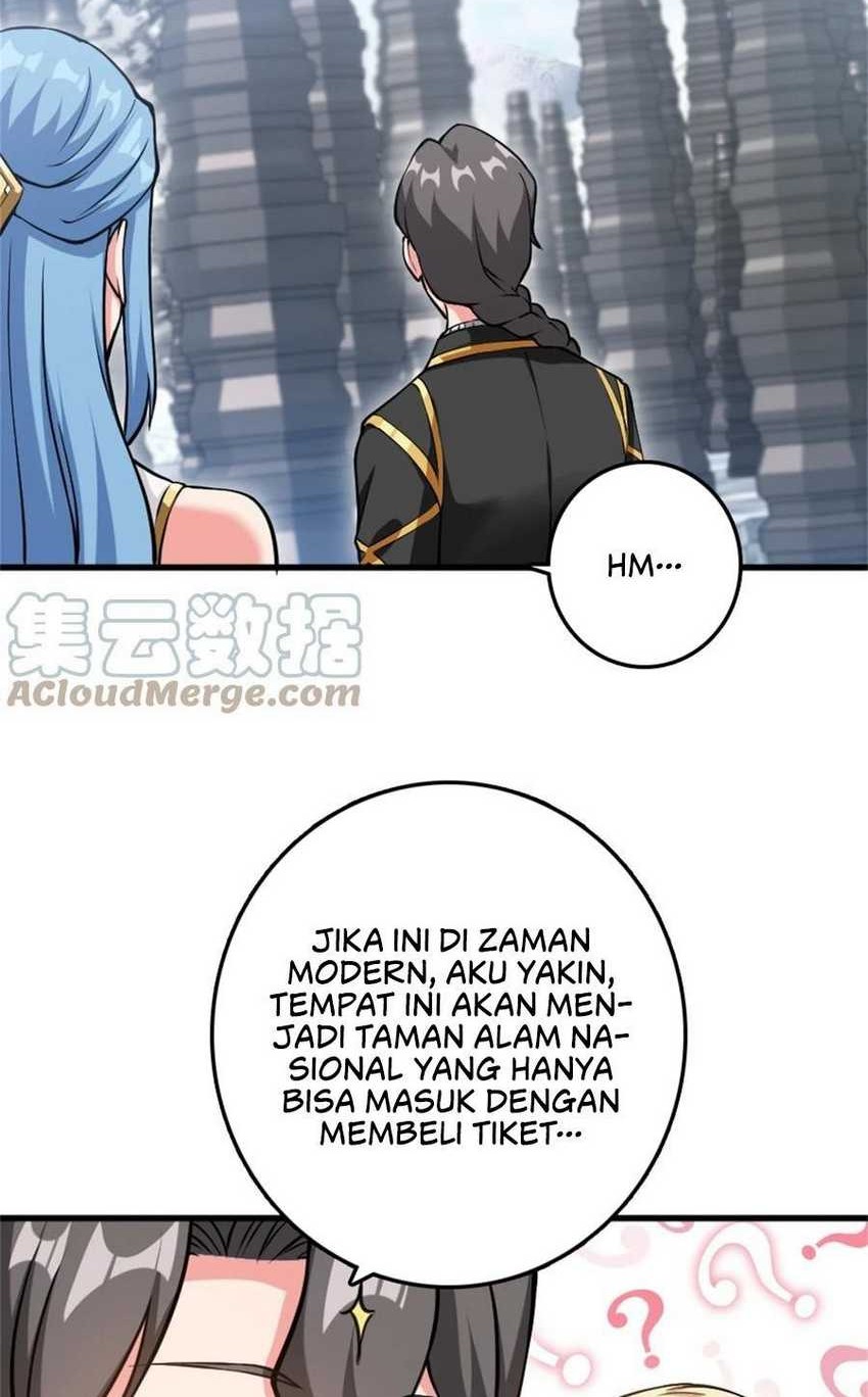 Halaman 61