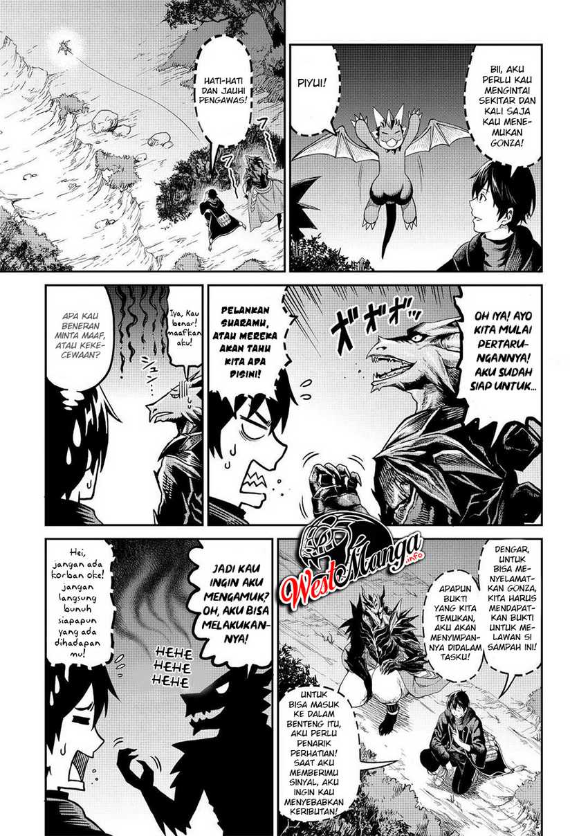 Halaman 27