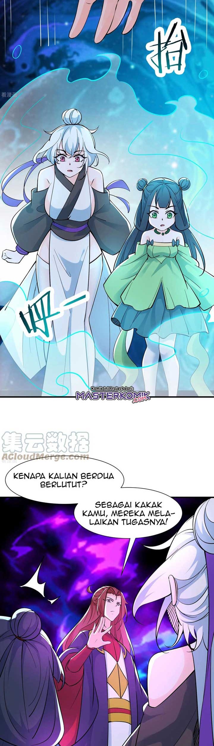 Halaman 15