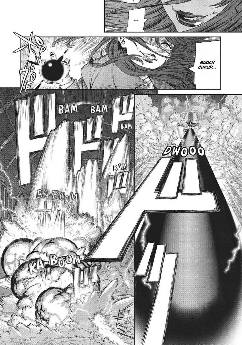 Halaman 69